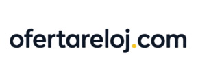 ofertareloj.com